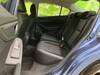 SUBARU IMPREZA G4