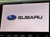 SUBARU IMPREZA G4