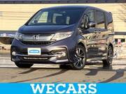 2015 HONDA OTHER