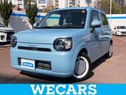 2018 DAIHATSU OTHER