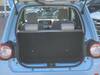 DAIHATSU OTHER