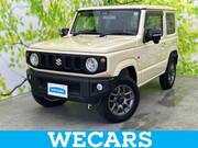 2023 SUZUKI JIMNY