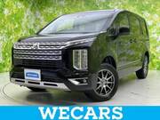 2021 MITSUBISHI OTHER