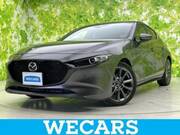 2022 MAZDA OTHER