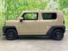 DAIHATSU OTHER