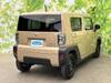DAIHATSU OTHER