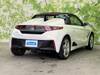 HONDA S660