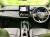 TOYOTA COROLLA TOURING