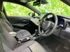 TOYOTA COROLLA TOURING