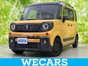 2019 SUZUKI OTHER