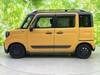 SUZUKI OTHER