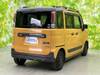 SUZUKI OTHER