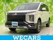 2021 MITSUBISHI OTHER