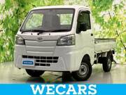 2016 DAIHATSU HIJET TRUCK