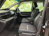 HONDA OTHER
