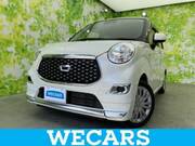 2019 DAIHATSU CAST
