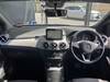 MERCEDES BENZ B-CLASS