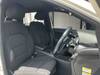 MERCEDES BENZ B-CLASS