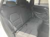MERCEDES BENZ B-CLASS