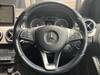 MERCEDES BENZ B-CLASS