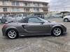 TOYOTA MR-S