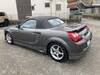 TOYOTA MR-S