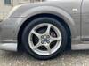 TOYOTA MR-S