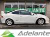 HONDA INTEGRA