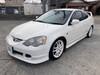 HONDA INTEGRA