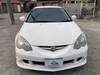 HONDA INTEGRA