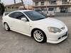 HONDA INTEGRA