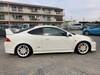 HONDA INTEGRA