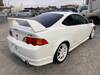 HONDA INTEGRA
