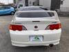 HONDA INTEGRA