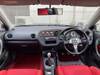 HONDA INTEGRA