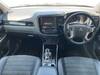 MITSUBISHI OUTLANDER PHV