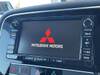 MITSUBISHI OUTLANDER PHV