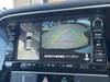 MITSUBISHI OUTLANDER PHV