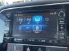 MITSUBISHI OUTLANDER PHV