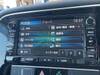 MITSUBISHI OUTLANDER PHV