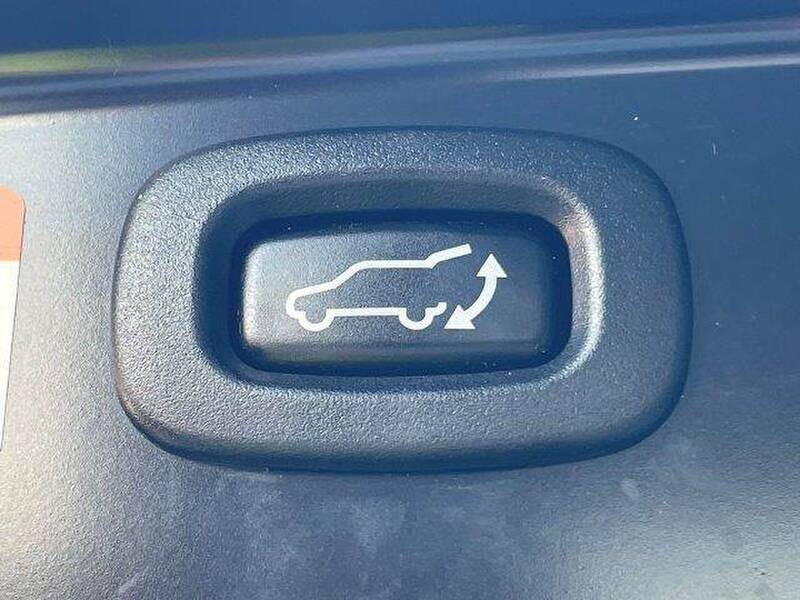 2018 MITSUBISHI OUTLANDER PHV for sale - photo 9