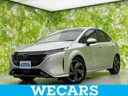 2021 NISSAN OTHER