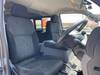 NISSAN NV350 CARAVAN WAGON
