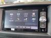 NISSAN NV350 CARAVAN WAGON