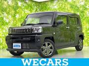 2021 DAIHATSU OTHER