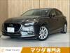 MAZDA AXELA SPORTS