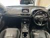 MAZDA AXELA SPORTS