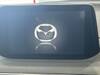 MAZDA AXELA SPORTS