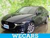 MAZDA OTHER