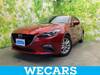 MAZDA OTHER
